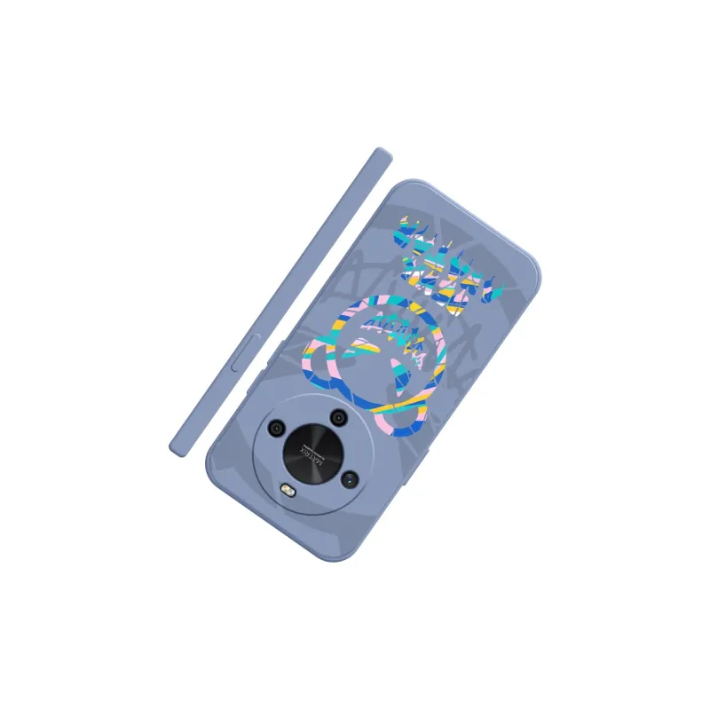 GUFEN Phone Cases-19