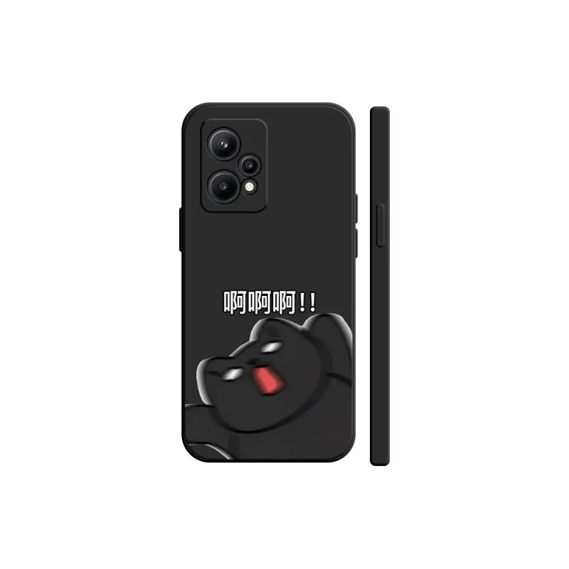 GUFEN Phone Cases-5