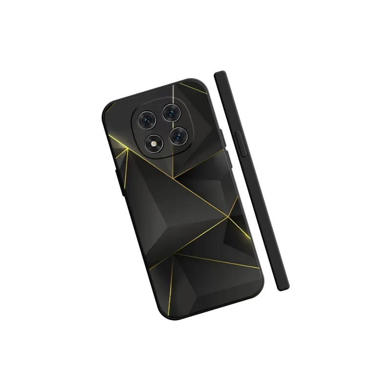 GUFEN Phone Cases-11
