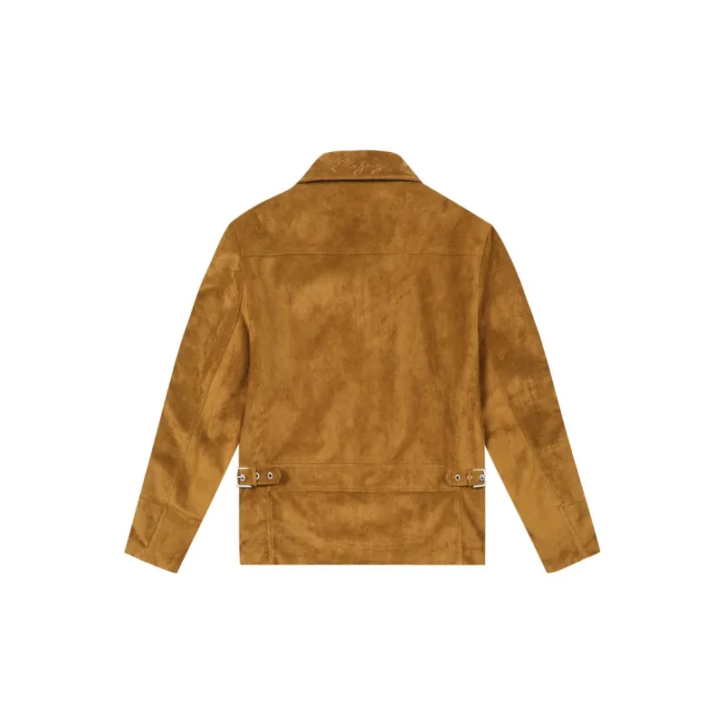MR.ENJOYDA MONEY Jackets Unisex-2