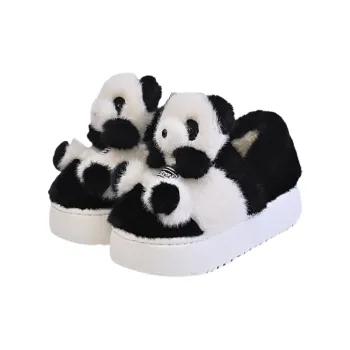 TLIT Slippers / Home Slippers