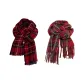 Rose Love Melody+New Year Red