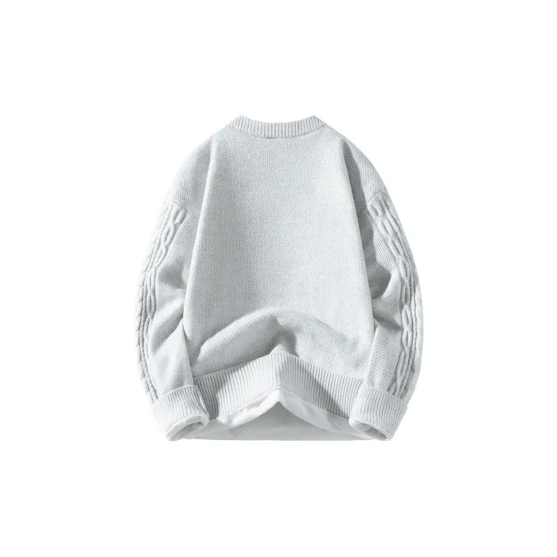 Emoji Sweaters Unisex-35