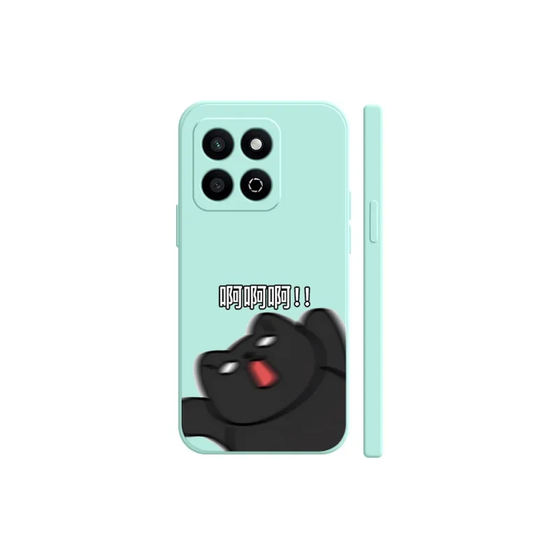 GUFEN Phone Cases-10