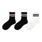 Black 2+Milk White