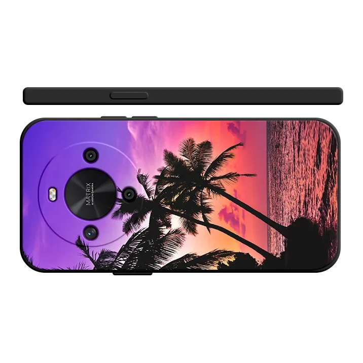 GUFEN Phone Cases-13