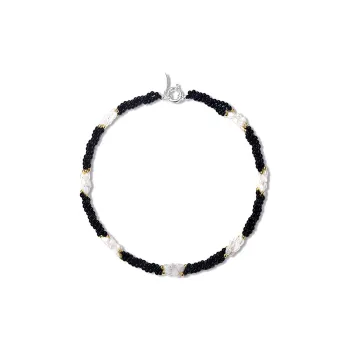 Amame Necklaces Women's