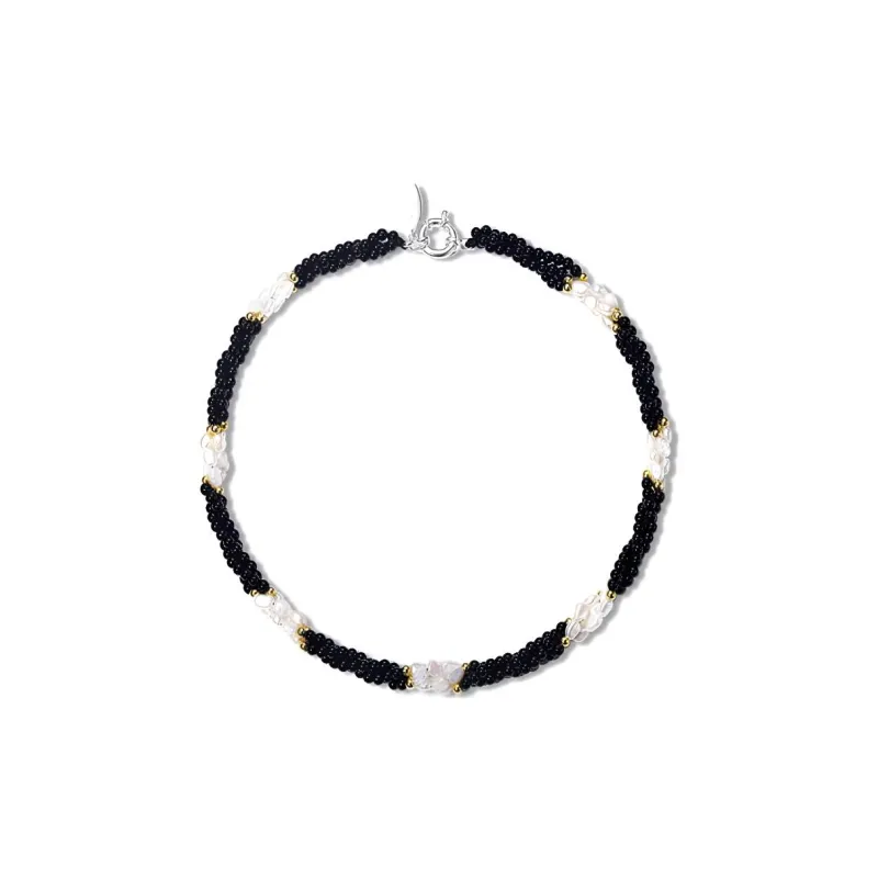 Amame Necklaces Women's-0