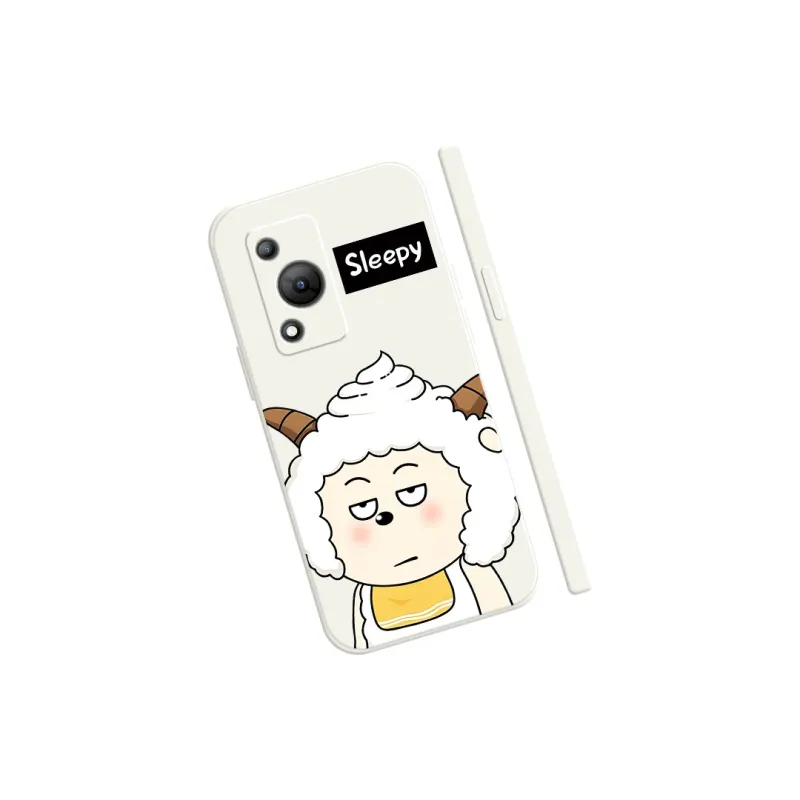 GUFEN Phone Cases-1