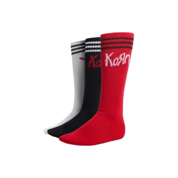 Adidas Originals Korn Socks