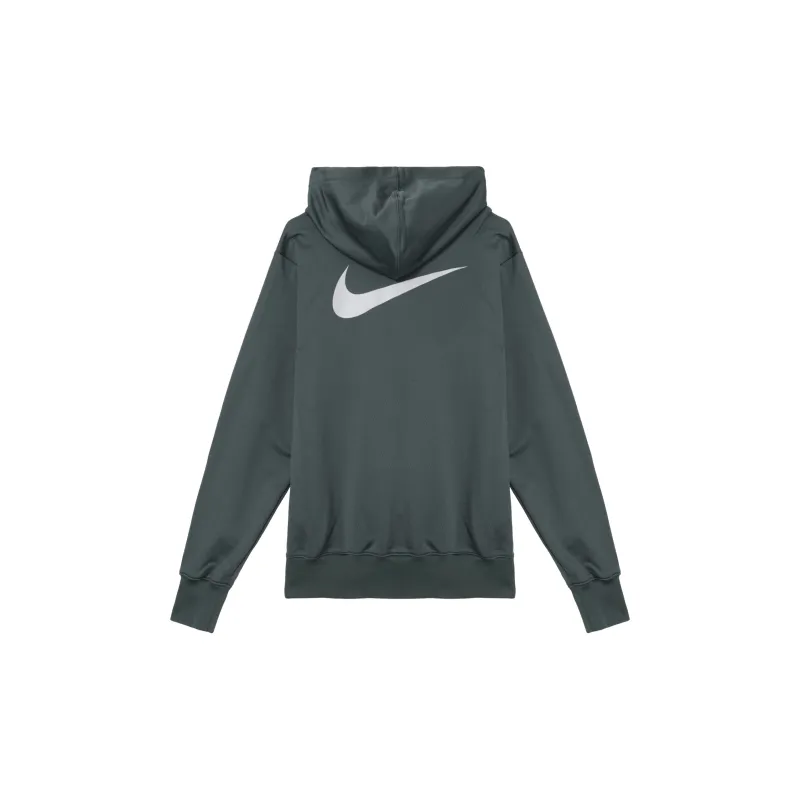Nike Therma-FIT Sweatshirt Men's Green-1