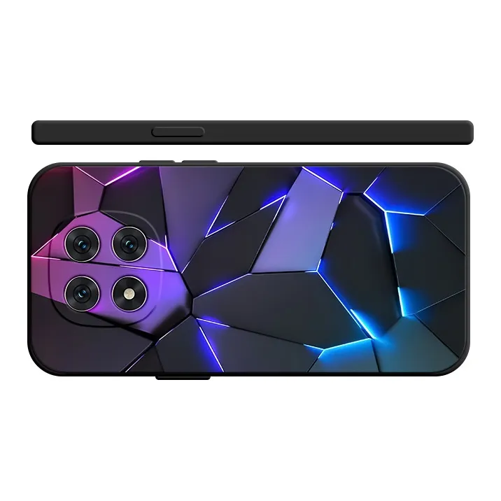 GUFEN Phone Cases-8