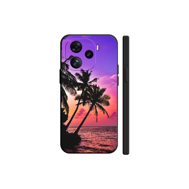 GUFEN Phone Cases-10