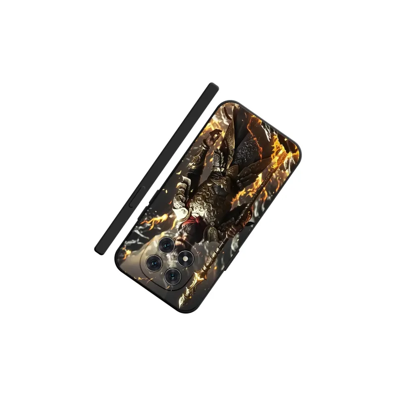 GUFEN Phone Cases-9