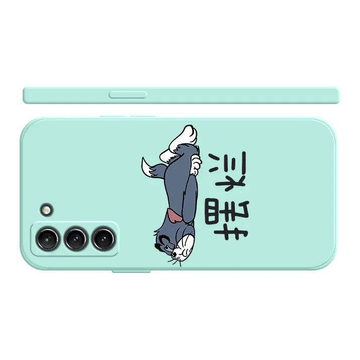 GUFEN Phone Cases-13