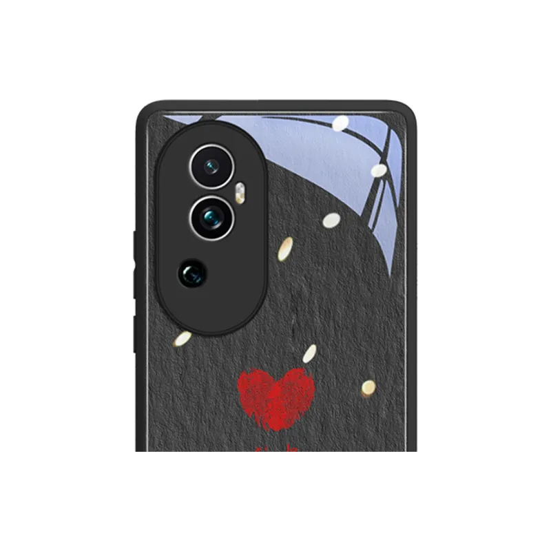 Gu Gu You Phone Cases-15