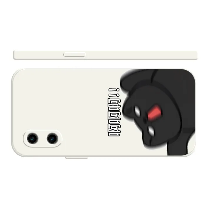 GUFEN Phone Cases-3