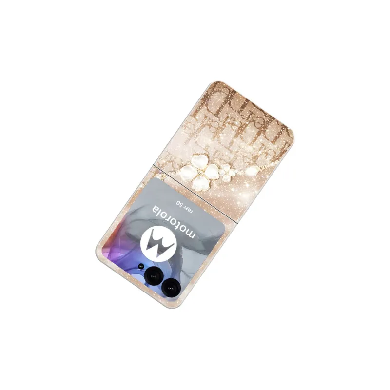 CHUNFAN Phone Cases-18