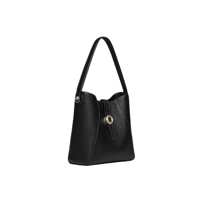 ZESH Shoulder Bags-7