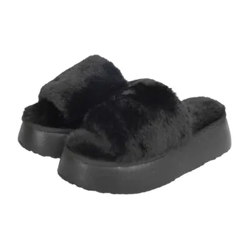 SHAJI Slippers / Home Slippers
