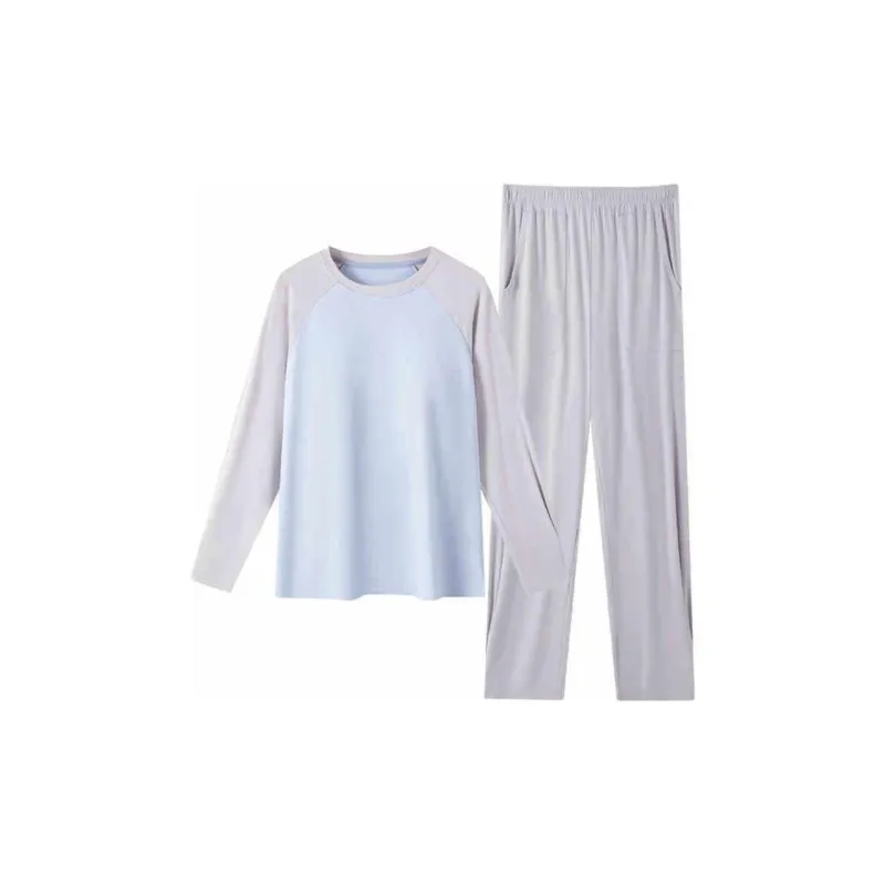 NEIYIN Women's Pajama Sets-1