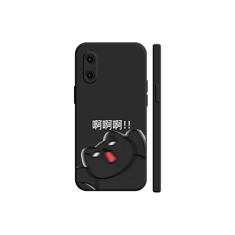 GUFEN Phone Cases-5