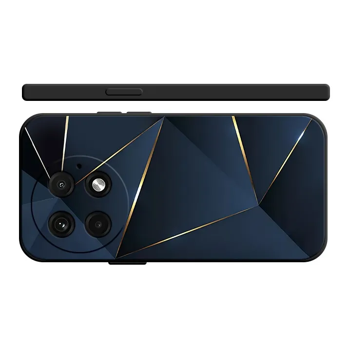 GUFEN Phone Cases-18