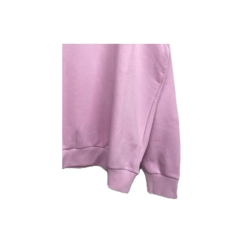 GUCCI Sweatshirts Women's Pink-2