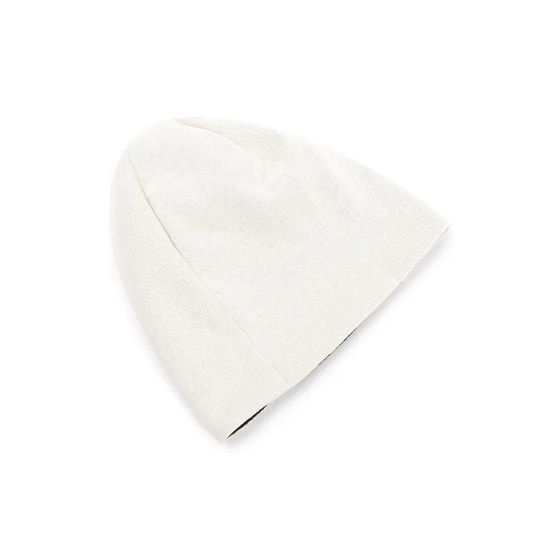 KENMO 50% Cotton Beanies Unisex-11