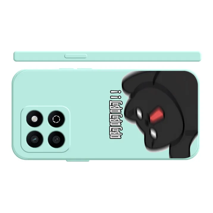 GUFEN Phone Cases-13