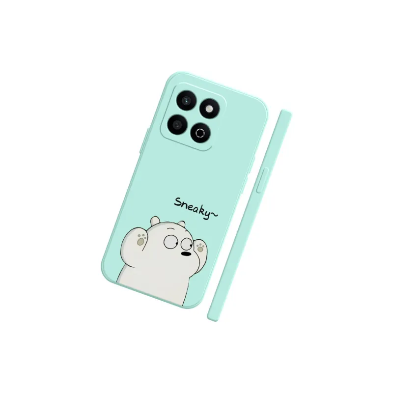 GUFEN Phone Cases-12