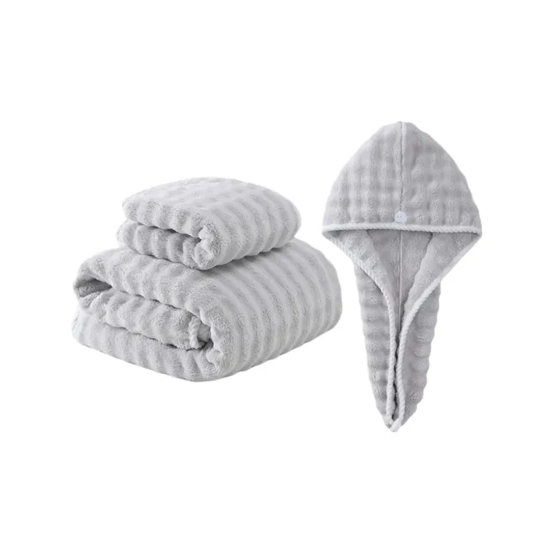 Drizzle Towels-14