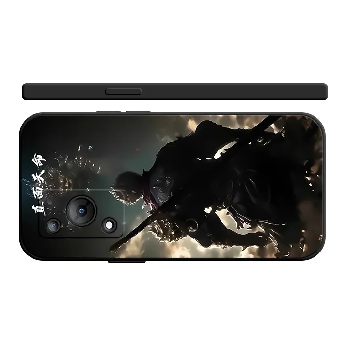GUFEN Phone Cases-18