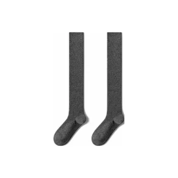 Primeet Thigh high Socks Women's 1 Pack