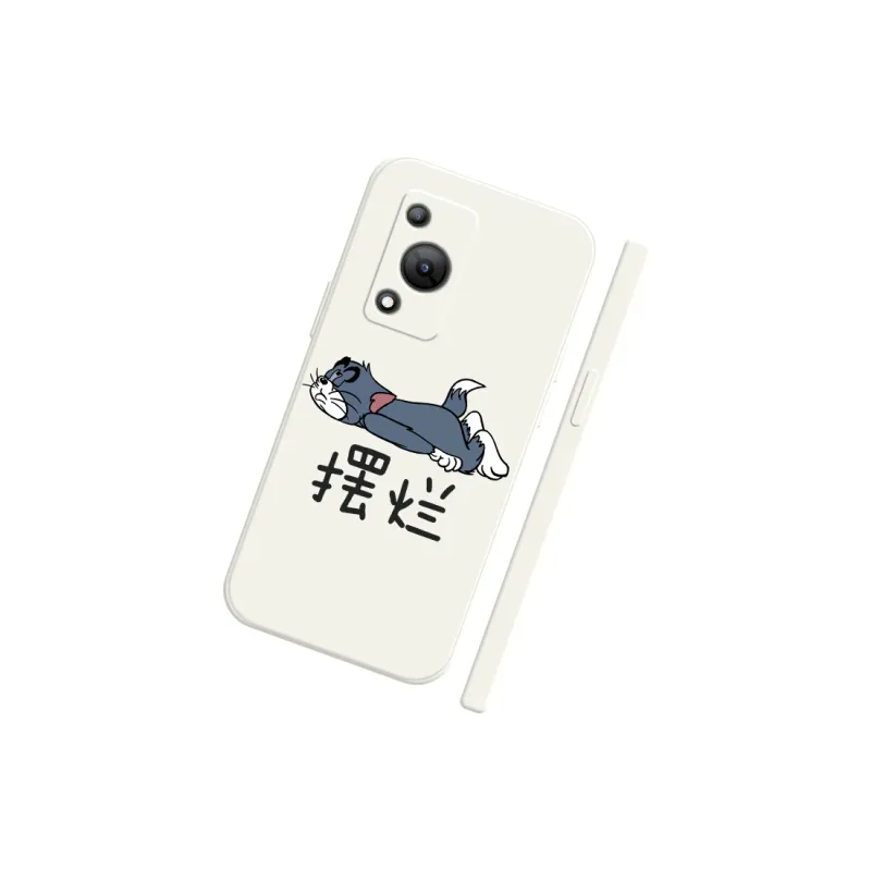 GUFEN Phone Cases-2