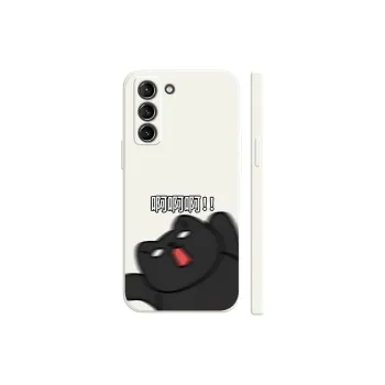 GUFEN Phone Cases
