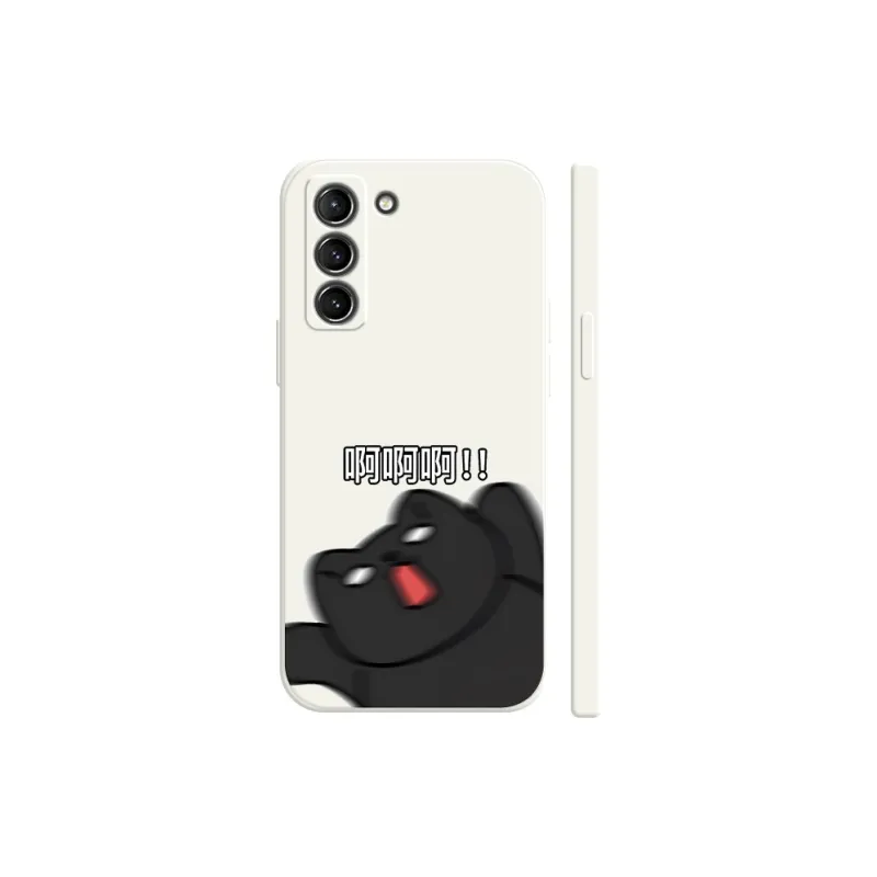 GUFEN Phone Cases-0