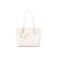 Pink White Hobo Collection