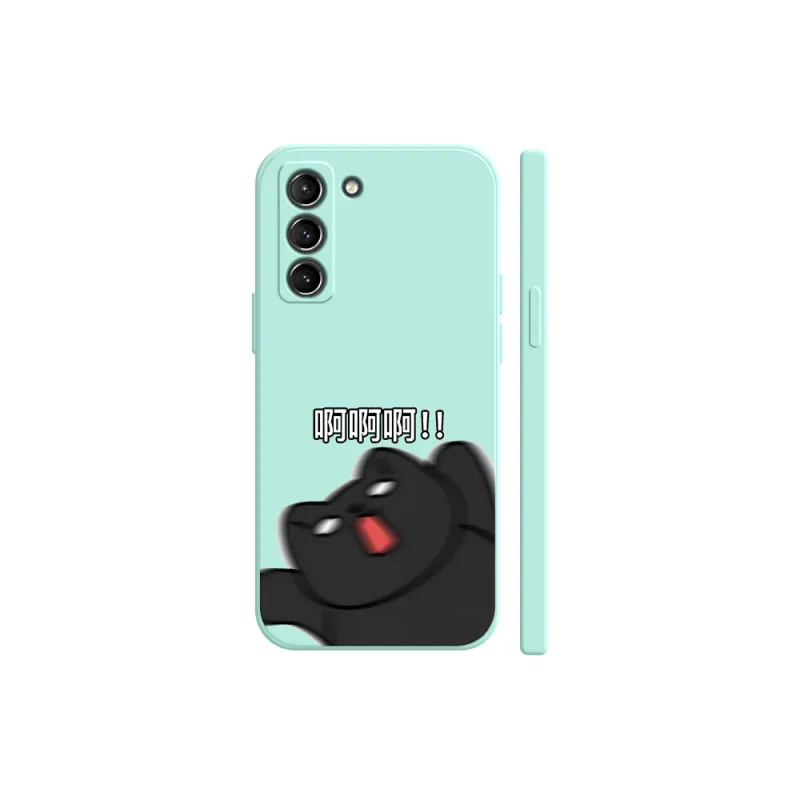 GUFEN Phone Cases-10