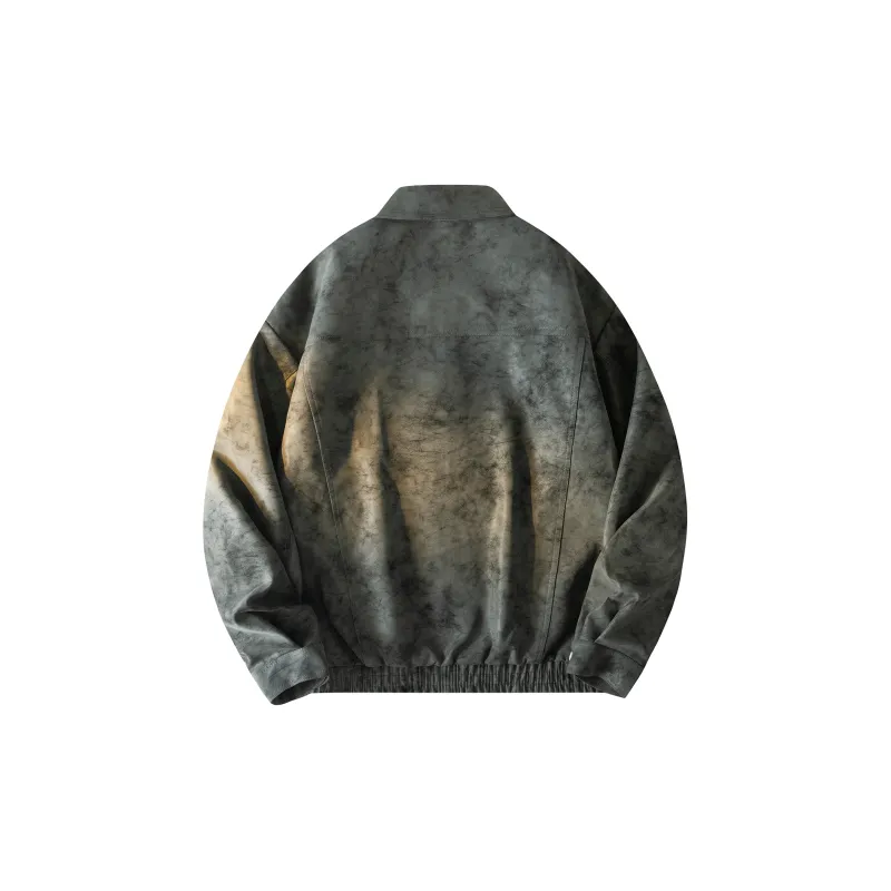 PAEFA Jackets & Coats Fleece Lined Moderate Unisex-28