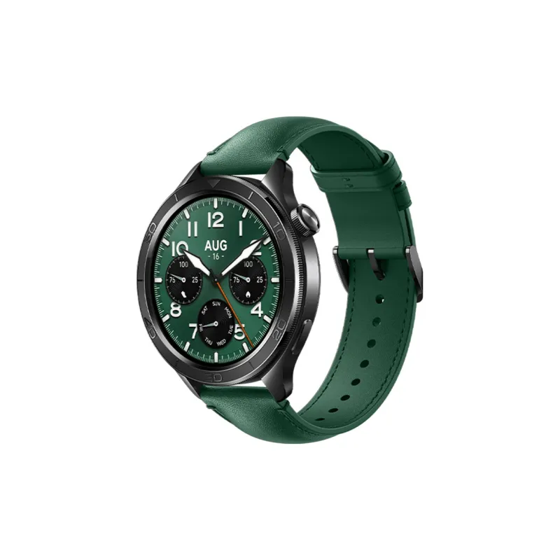 Yu Qing Compatibility Xiaomi Watch S4/3/2/1 Pro/Color 2 Huami Watch Bands 12.5cm Unisex-6
