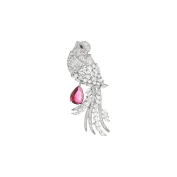 Marco Bizzarri Brooches Women's