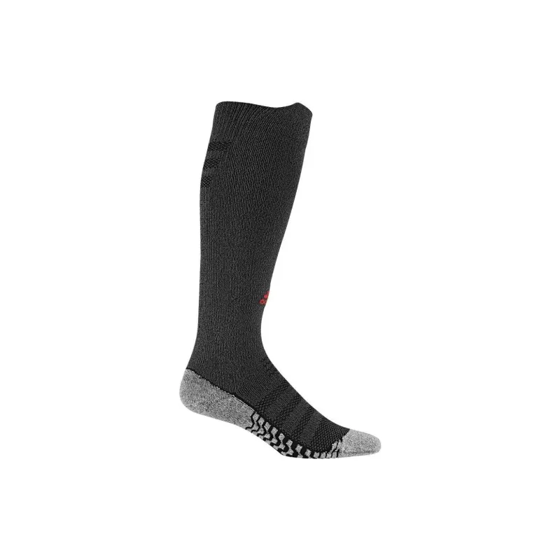 Adidas Ask Trx Otc Ulc Knee-High Socks Unisex 1 Pack Black-1