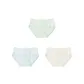 3 Pack (Green+Blue+Yellow)