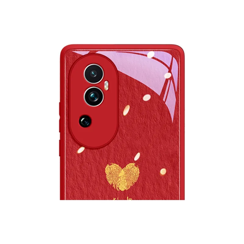 Gu Gu You Phone Cases-19