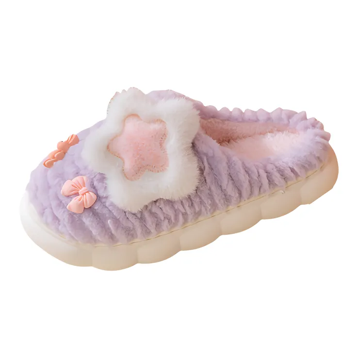 TLIT Slippers / Home Slippers-6