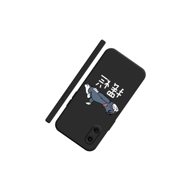 GUFEN Phone Cases-9