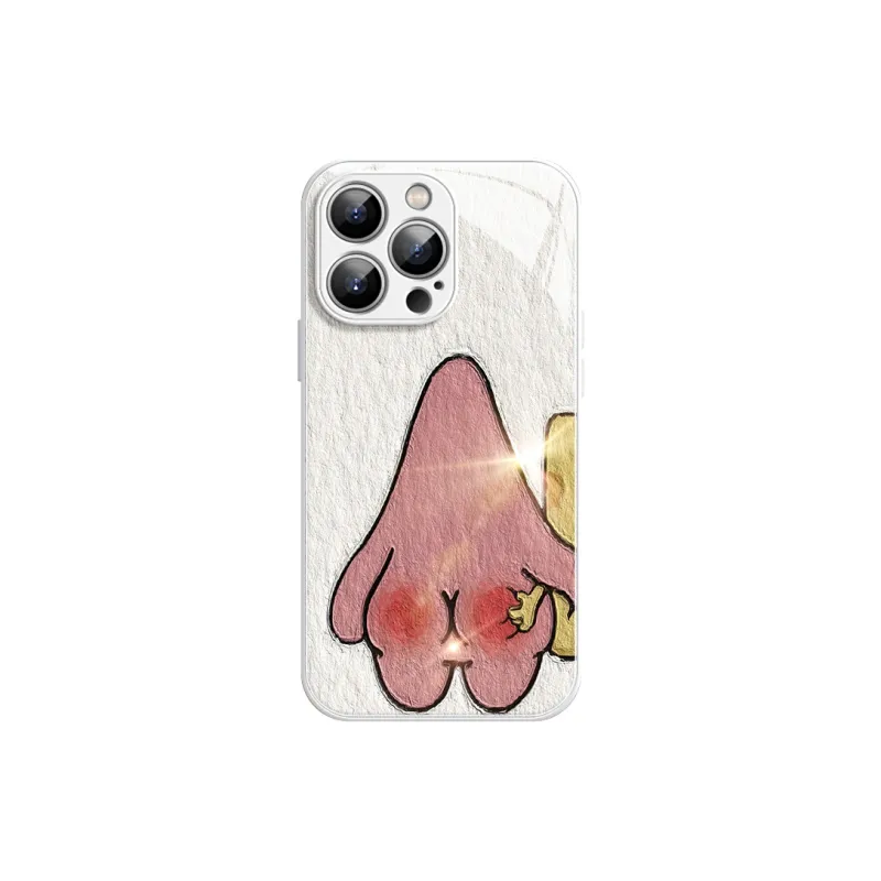 Lingtao Phone Cases-5