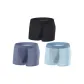 Black+Gray Blue+Aqua Blue