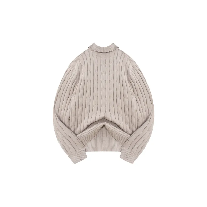 DKPD Knitwear Unisex-15